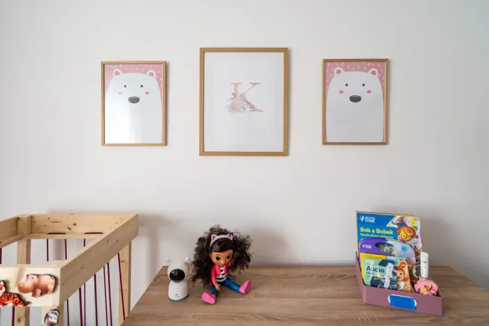 Prodej bytu 3+kk, Chržín - Budihostice, 73 m2