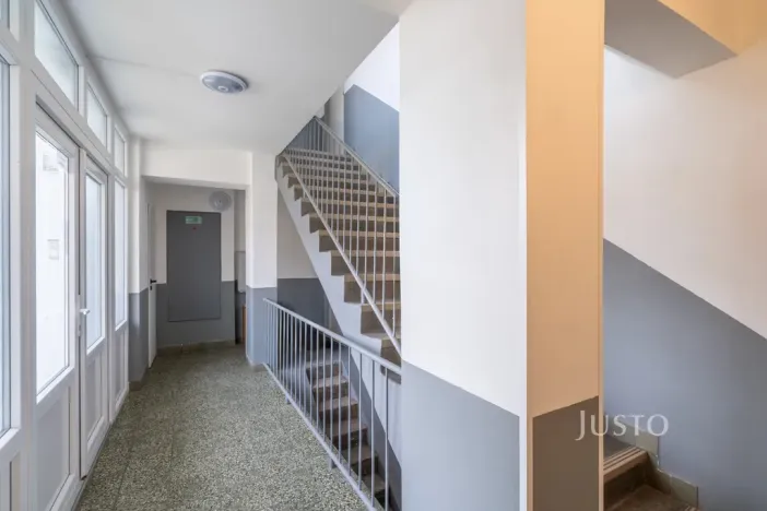 Prodej bytu 3+kk, Chržín - Budihostice, 73 m2