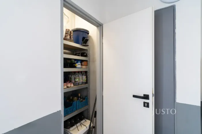 Prodej bytu 3+kk, Chržín - Budihostice, 73 m2