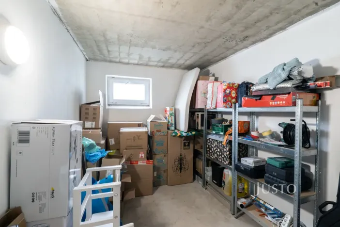 Prodej bytu 3+kk, Chržín - Budihostice, 73 m2