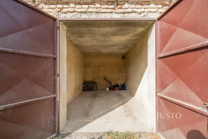 Prodej bytu 3+kk, Chržín - Budihostice, 73 m2