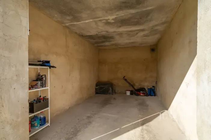 Prodej bytu 3+kk, Chržín - Budihostice, 73 m2