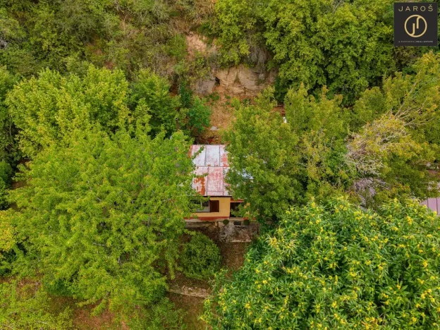 Prodej chaty, Bratronice, 20 m2