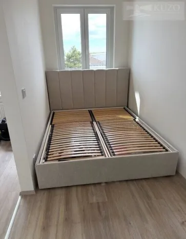Prodej bytu 1+kk, Praha, Arnošta Staňka, 7769 m2