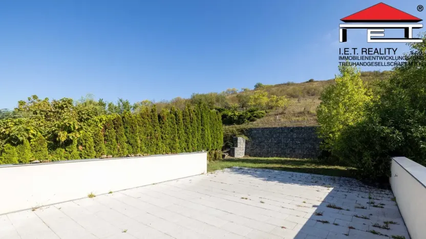 Prodej rodinného domu, Židlochovice, Meruňková, 326 m2