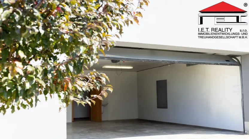Prodej rodinného domu, Židlochovice, Meruňková, 326 m2