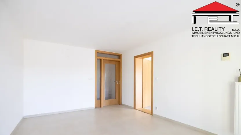 Prodej rodinného domu, Židlochovice, Meruňková, 326 m2