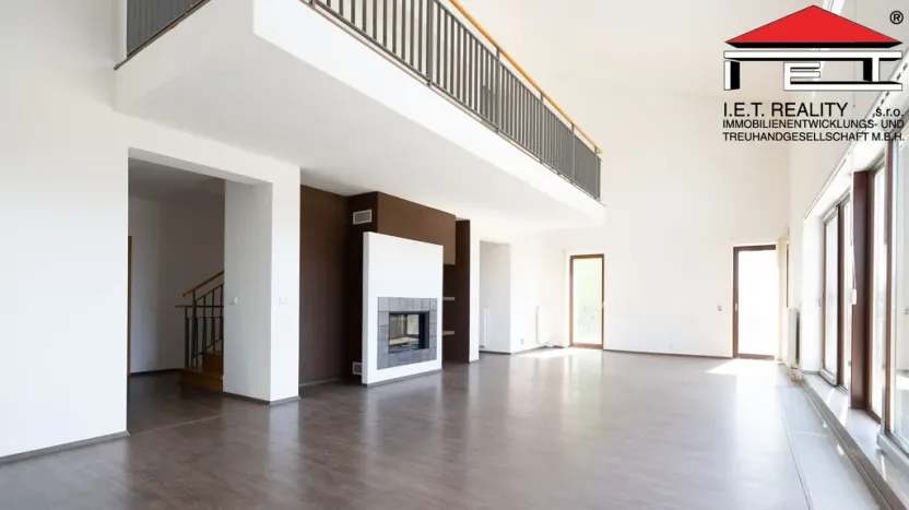 Prodej rodinného domu, Židlochovice, Meruňková, 326 m2