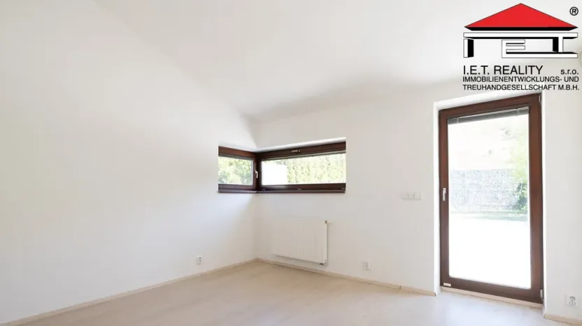Prodej rodinného domu, Židlochovice, Meruňková, 326 m2
