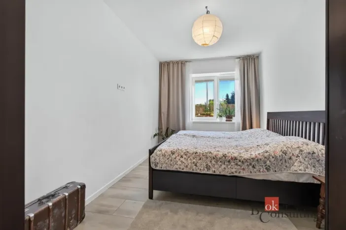 Prodej rodinného domu, Mělník, Na Kopaninách, 75 m2