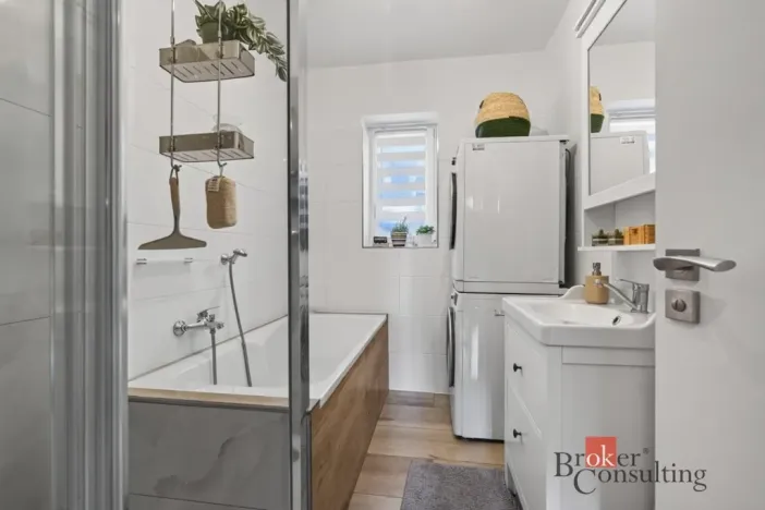 Prodej rodinného domu, Mělník, Na Kopaninách, 75 m2