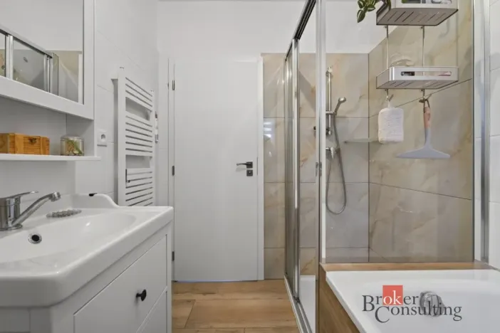 Prodej rodinného domu, Mělník, Na Kopaninách, 75 m2