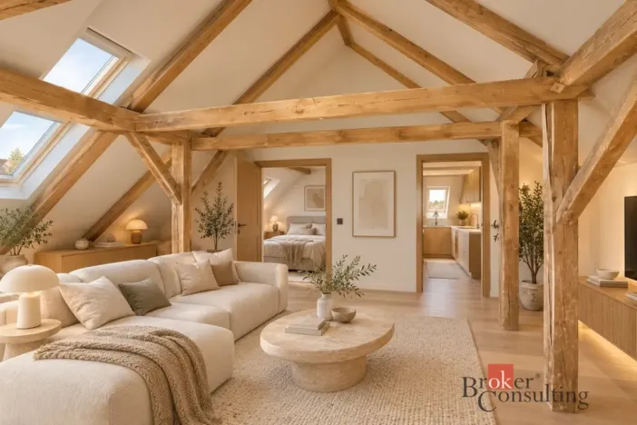 Prodej rodinného domu, Mělník, Na Kopaninách, 75 m2