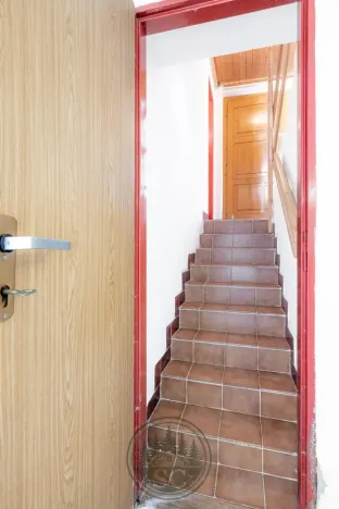 Prodej chalupy, Cheb - Skalka, 48 m2