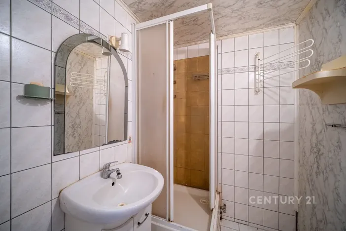 Prodej bytu 3+1, České Budějovice - České Budějovice 2, Netolická, 67 m2
