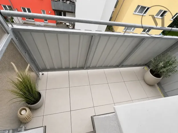 Prodej bytu 3+1, České Budějovice, Klaricova, 81 m2