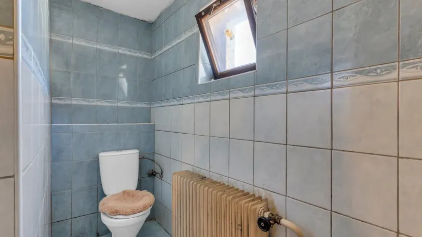 Prodej rodinného domu, Kondrac - Dub, 155 m2