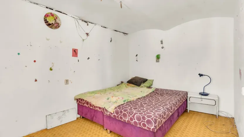 Prodej rodinného domu, Kondrac - Dub, 155 m2