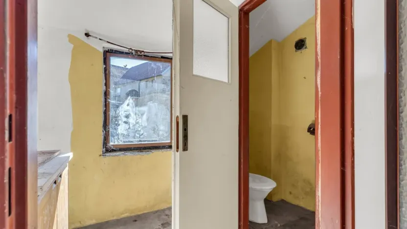 Prodej rodinného domu, Kondrac - Dub, 155 m2