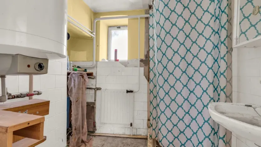 Prodej rodinného domu, Kondrac - Dub, 155 m2