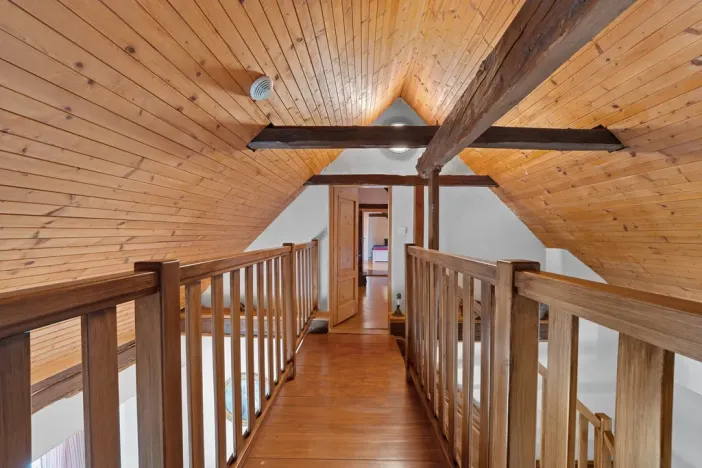 Prodej rodinného domu, Hořepník - Březina, 291 m2