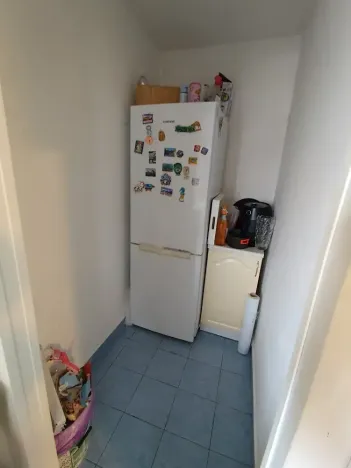 Prodej bytu 2+1, Chrudim, Husova, 58 m2