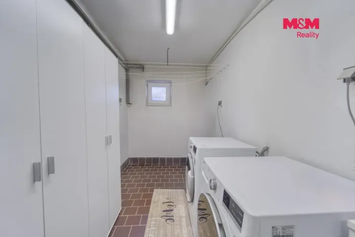 Prodej rodinného domu, Plzeň - Bolevec, Franze Liszta, 144 m2
