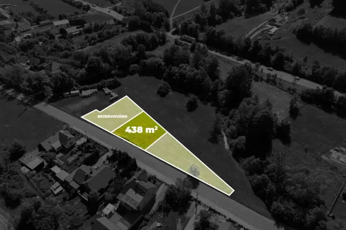 Prodej domu, Liptál, 125 m2
