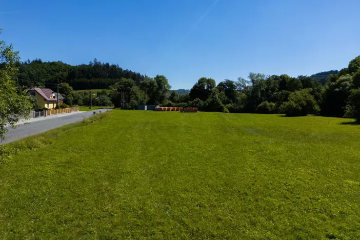 Prodej domu, Liptál, 125 m2