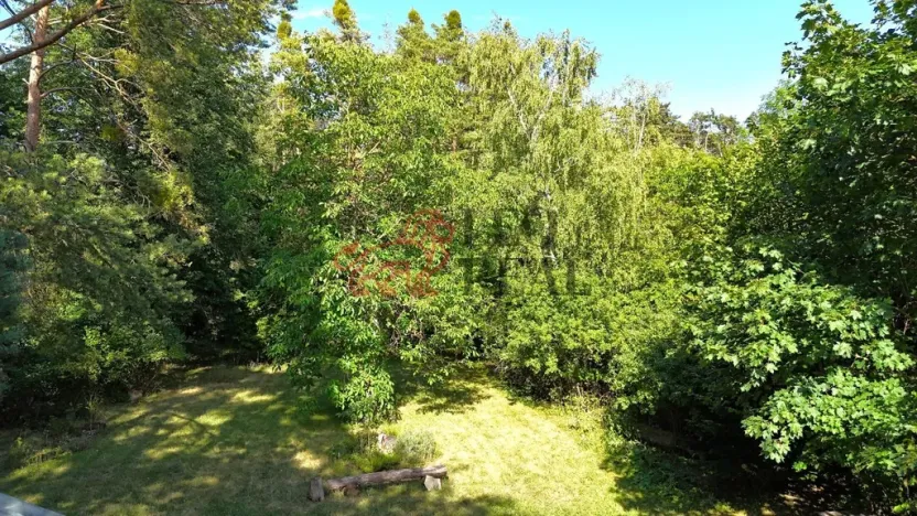 Prodej pozemku pro bydlení, Liběchov - Ješovice, 4460 m2