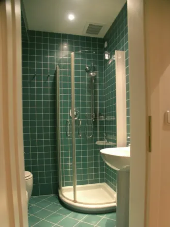 Pronájem bytu 3+1, Praha - Nové Město, Odborů, 80 m2