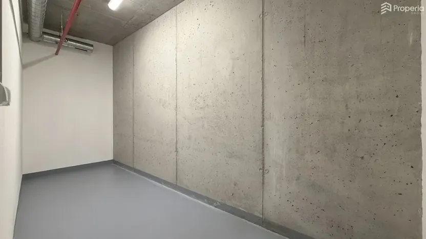 Prodej skladu, Brno, Bratislavská, 13 m2