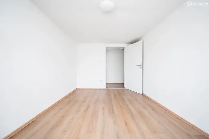 Prodej bytu 2+1, Šlapanice, Tyršova, 65 m2