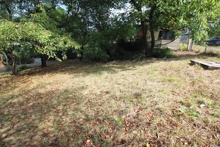 Prodej pozemku pro bydlení, Hradištko, Na Mezi, 310 m2
