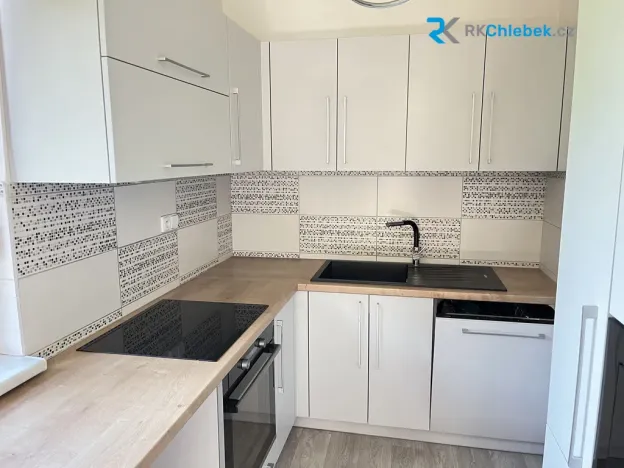 Pronájem rodinného domu, Baška - Kunčičky u Bašky, 109 m2