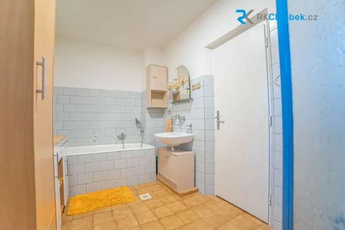 Pronájem rodinného domu, Baška - Kunčičky u Bašky, 109 m2