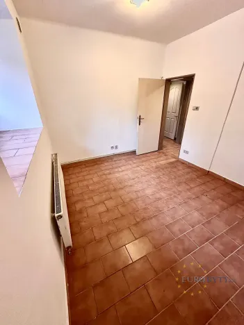 Prodej obchodního prostoru, Praha - Nusle, Na Jezerce, 74 m2
