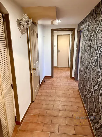Prodej obchodního prostoru, Praha - Nusle, Na Jezerce, 74 m2