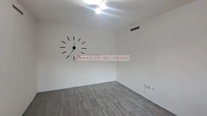 Prodej bytu 2+1, Slušovice, Slunečná, 50 m2