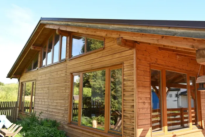 Prodej komerční nemovitosti, Lomnice - Tylov, 5700 m2