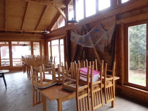 Prodej komerční nemovitosti, Lomnice - Tylov, 5700 m2