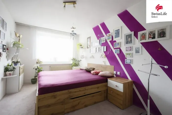 Prodej rodinného domu, Jihlava - Staré Hory, Zelená, 166 m2