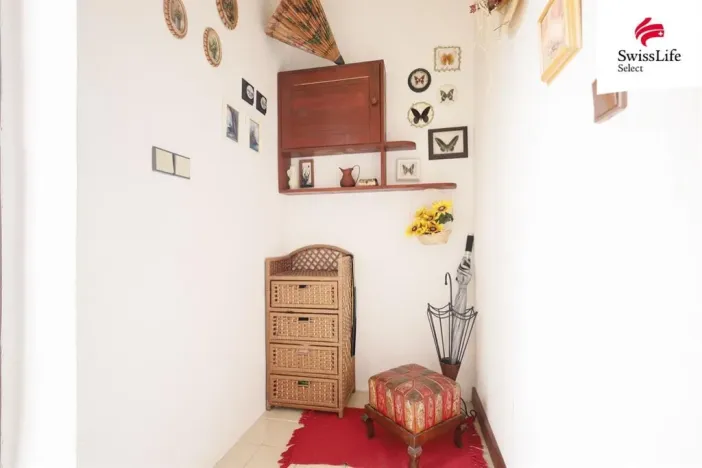 Prodej rodinného domu, Jihlava - Staré Hory, Zelená, 166 m2