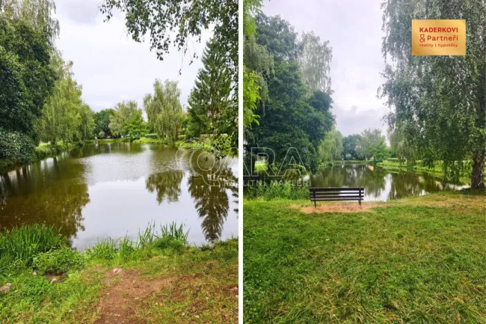 Prodej rodinného domu, Cetkovice, Zádědiní, 102 m2
