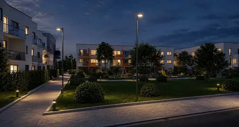Prodej bytu 2+kk, Praha - Dolní Počernice, Černodolská, 69 m2