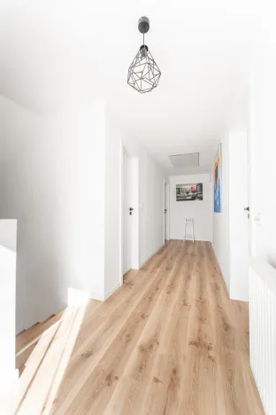 Prodej rodinného domu, Prosetín, 161 m2