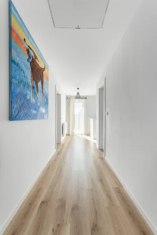 Prodej rodinného domu, Prosetín, 161 m2