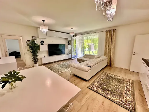 Prodej vícegeneračního domu, Unhošť, Terasy II, 204 m2