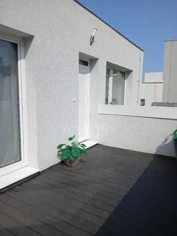 Prodej vícegeneračního domu, Unhošť, Terasy II, 204 m2