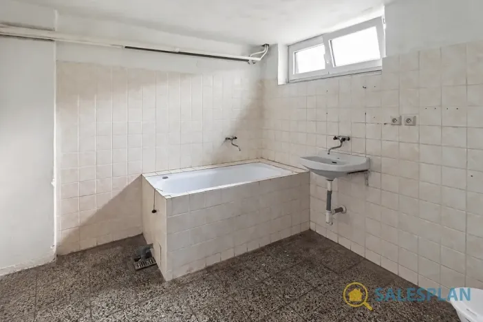 Prodej rodinného domu, Boskovice, Ludvíka Vojtěcha, 233 m2